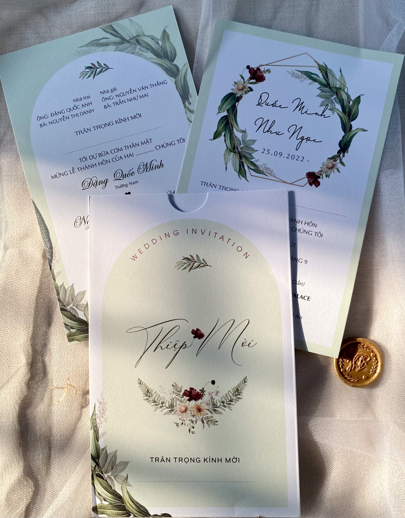 thiệp cưới Hạ Long, thiết kế thiệp cưới Quảng Ninh, in thiệp cưới đẹp tại Hạ Long, mẫu thiệp cưới sang trọng, thiệp cưới hiện đại tinh tế, thiệp cưới phong cách châu Âu, thiệp cưới truyền thống Việt Nam, thiệp cưới giá rẻ Hạ Long, thiệp cưới Phương Đông Hạ Long, dịch vụ in thiệp cưới nhanh, in thiệp cưới theo yêu cầu, xưởng in thiệp cưới uy tín, in thiệp cưới cao cấp Quảng Ninh, mẫu thiệp cưới hot trend 2025, thiệp cưới đơn giản mà đẹp, thiết kế thiệp cưới độc quyền, in thiệp cưới số lượng ít, thiệp cưới vintage cổ điển, mẫu thiệp cưới tinh tế nhẹ nhàng, in thiệp cưới lấy ngay tại Hạ Long, thiệp cưới handmade đẹp, thiệp cưới tông màu pastel, thiệp cưới cao cấp sang trọng, mẫu thiệp cưới tối giản, thiết kế thiệp cưới theo phong cách riêng, mẫu thiệp cưới độc đáo ấn tượng, thiệp cưới màu nude thời thượng, thiệp cưới hoa văn truyền thống, thiệp cưới in nổi ép kim, thiệp cưới Hạ Long giá tốt
