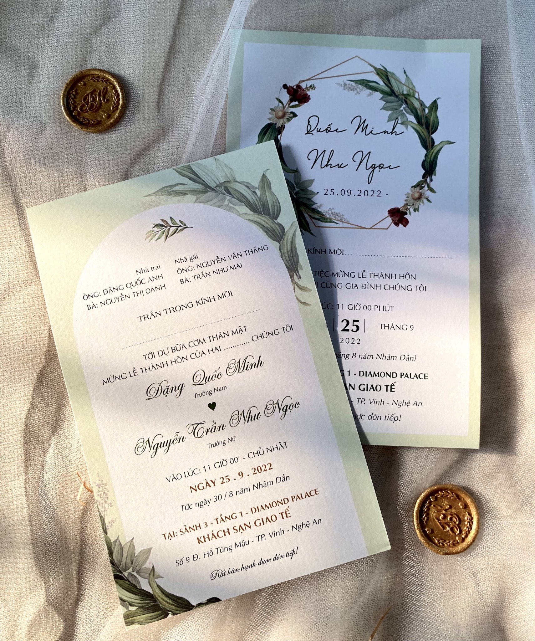thiệp cưới Hạ Long, thiết kế thiệp cưới Quảng Ninh, in thiệp cưới đẹp tại Hạ Long, mẫu thiệp cưới sang trọng, thiệp cưới hiện đại tinh tế, thiệp cưới phong cách châu Âu, thiệp cưới truyền thống Việt Nam, thiệp cưới giá rẻ Hạ Long, thiệp cưới Phương Đông Hạ Long, dịch vụ in thiệp cưới nhanh, in thiệp cưới theo yêu cầu, xưởng in thiệp cưới uy tín, in thiệp cưới cao cấp Quảng Ninh, mẫu thiệp cưới hot trend 2025, thiệp cưới đơn giản mà đẹp, thiết kế thiệp cưới độc quyền, in thiệp cưới số lượng ít, thiệp cưới vintage cổ điển, mẫu thiệp cưới tinh tế nhẹ nhàng, in thiệp cưới lấy ngay tại Hạ Long, thiệp cưới handmade đẹp, thiệp cưới tông màu pastel, thiệp cưới cao cấp sang trọng, mẫu thiệp cưới tối giản, thiết kế thiệp cưới theo phong cách riêng, mẫu thiệp cưới độc đáo ấn tượng, thiệp cưới màu nude thời thượng, thiệp cưới hoa văn truyền thống, thiệp cưới in nổi ép kim, thiệp cưới Hạ Long giá tốt