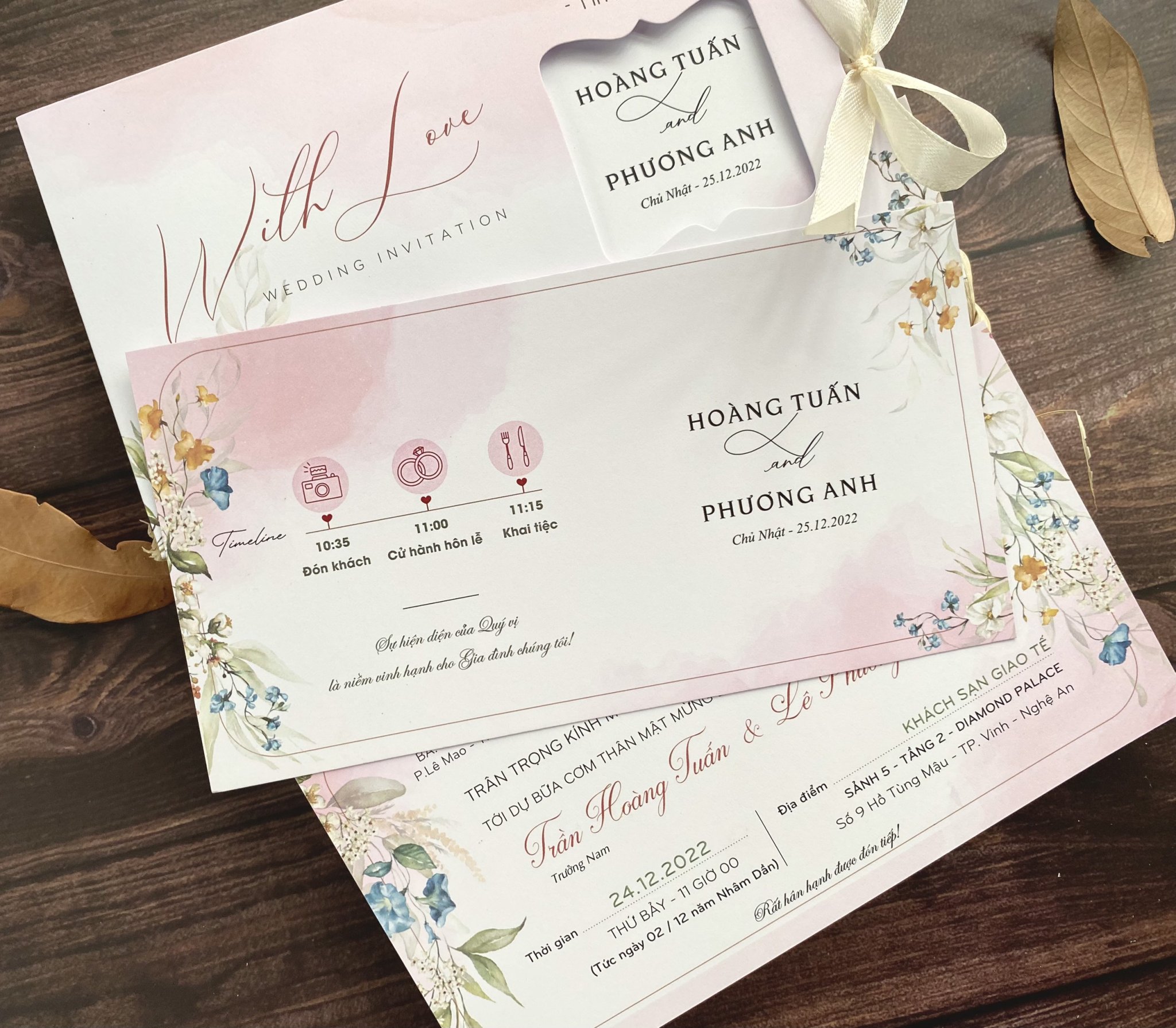 thiệp cưới Hạ Long, thiết kế thiệp cưới Quảng Ninh, in thiệp cưới đẹp tại Hạ Long, mẫu thiệp cưới sang trọng, thiệp cưới hiện đại tinh tế, thiệp cưới phong cách châu Âu, thiệp cưới truyền thống Việt Nam, thiệp cưới giá rẻ Hạ Long, thiệp cưới Phương Đông Hạ Long, dịch vụ in thiệp cưới nhanh, in thiệp cưới theo yêu cầu, xưởng in thiệp cưới uy tín, in thiệp cưới cao cấp Quảng Ninh, mẫu thiệp cưới hot trend 2025, thiệp cưới đơn giản mà đẹp, thiết kế thiệp cưới độc quyền, in thiệp cưới số lượng ít, thiệp cưới vintage cổ điển, mẫu thiệp cưới tinh tế nhẹ nhàng, in thiệp cưới lấy ngay tại Hạ Long, thiệp cưới handmade đẹp, thiệp cưới tông màu pastel, thiệp cưới cao cấp sang trọng, mẫu thiệp cưới tối giản, thiết kế thiệp cưới theo phong cách riêng, mẫu thiệp cưới độc đáo ấn tượng, thiệp cưới màu nude thời thượng, thiệp cưới hoa văn truyền thống, thiệp cưới in nổi ép kim, thiệp cưới Hạ Long giá tốt