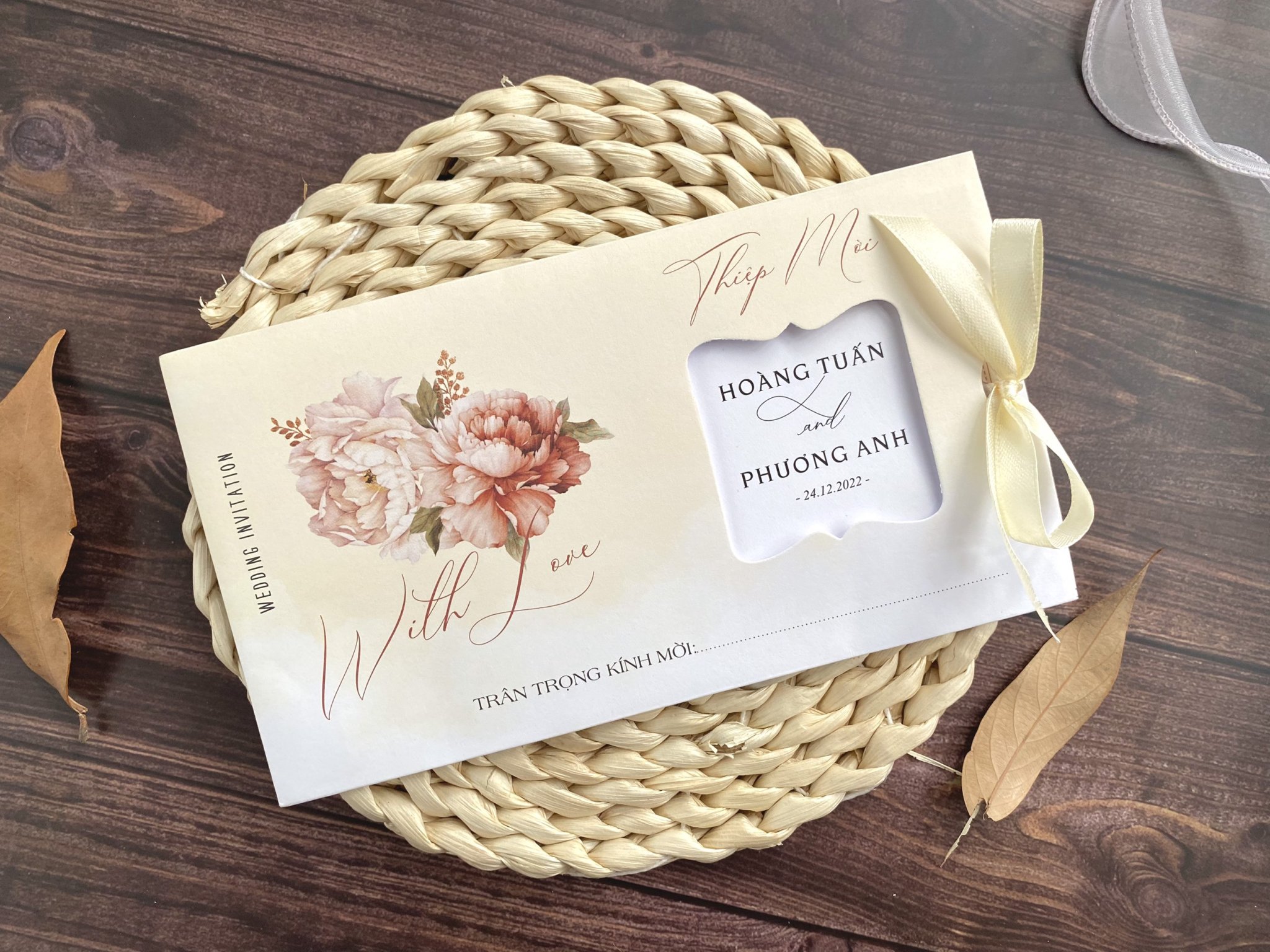 thiệp cưới Hạ Long, thiết kế thiệp cưới Quảng Ninh, in thiệp cưới đẹp tại Hạ Long, mẫu thiệp cưới sang trọng, thiệp cưới hiện đại tinh tế, thiệp cưới phong cách châu Âu, thiệp cưới truyền thống Việt Nam, thiệp cưới giá rẻ Hạ Long, thiệp cưới Phương Đông Hạ Long, dịch vụ in thiệp cưới nhanh, in thiệp cưới theo yêu cầu, xưởng in thiệp cưới uy tín, in thiệp cưới cao cấp Quảng Ninh, mẫu thiệp cưới hot trend 2025, thiệp cưới đơn giản mà đẹp, thiết kế thiệp cưới độc quyền, in thiệp cưới số lượng ít, thiệp cưới vintage cổ điển, mẫu thiệp cưới tinh tế nhẹ nhàng, in thiệp cưới lấy ngay tại Hạ Long, thiệp cưới handmade đẹp, thiệp cưới tông màu pastel, thiệp cưới cao cấp sang trọng, mẫu thiệp cưới tối giản, thiết kế thiệp cưới theo phong cách riêng, mẫu thiệp cưới độc đáo ấn tượng, thiệp cưới màu nude thời thượng, thiệp cưới hoa văn truyền thống, thiệp cưới in nổi ép kim, thiệp cưới Hạ Long giá tốt