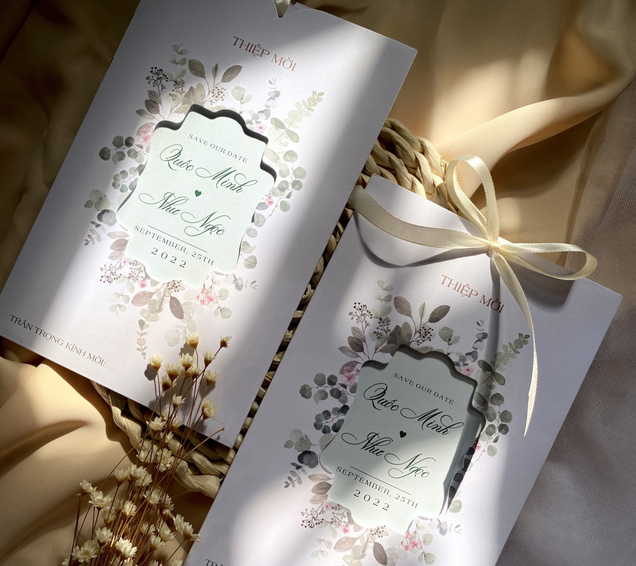 thiệp cưới Hạ Long, thiết kế thiệp cưới Quảng Ninh, in thiệp cưới đẹp tại Hạ Long, mẫu thiệp cưới sang trọng, thiệp cưới hiện đại tinh tế, thiệp cưới phong cách châu Âu, thiệp cưới truyền thống Việt Nam, thiệp cưới giá rẻ Hạ Long, thiệp cưới Phương Đông Hạ Long, dịch vụ in thiệp cưới nhanh, in thiệp cưới theo yêu cầu, xưởng in thiệp cưới uy tín, in thiệp cưới cao cấp Quảng Ninh, mẫu thiệp cưới hot trend 2025, thiệp cưới đơn giản mà đẹp, thiết kế thiệp cưới độc quyền, in thiệp cưới số lượng ít, thiệp cưới vintage cổ điển, mẫu thiệp cưới tinh tế nhẹ nhàng, in thiệp cưới lấy ngay tại Hạ Long, thiệp cưới handmade đẹp, thiệp cưới tông màu pastel, thiệp cưới cao cấp sang trọng, mẫu thiệp cưới tối giản, thiết kế thiệp cưới theo phong cách riêng, mẫu thiệp cưới độc đáo ấn tượng, thiệp cưới màu nude thời thượng, thiệp cưới hoa văn truyền thống, thiệp cưới in nổi ép kim, thiệp cưới Hạ Long giá tốt