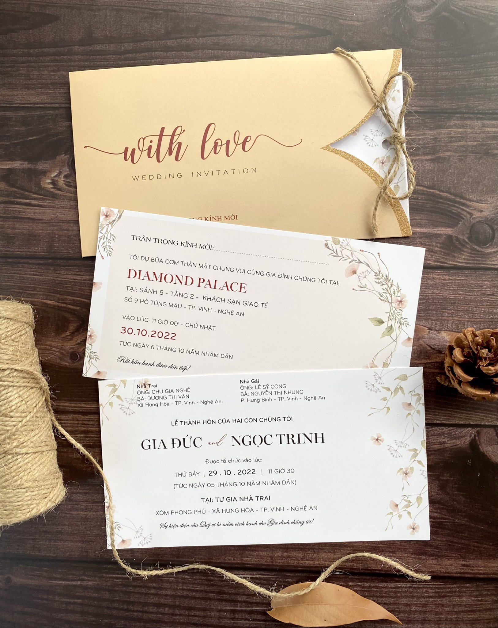 thiệp cưới Hạ Long, thiết kế thiệp cưới Quảng Ninh, in thiệp cưới đẹp tại Hạ Long, mẫu thiệp cưới sang trọng, thiệp cưới hiện đại tinh tế, thiệp cưới phong cách châu Âu, thiệp cưới truyền thống Việt Nam, thiệp cưới giá rẻ Hạ Long, thiệp cưới Phương Đông Hạ Long, dịch vụ in thiệp cưới nhanh, in thiệp cưới theo yêu cầu, xưởng in thiệp cưới uy tín, in thiệp cưới cao cấp Quảng Ninh, mẫu thiệp cưới hot trend 2025, thiệp cưới đơn giản mà đẹp, thiết kế thiệp cưới độc quyền, in thiệp cưới số lượng ít, thiệp cưới vintage cổ điển, mẫu thiệp cưới tinh tế nhẹ nhàng, in thiệp cưới lấy ngay tại Hạ Long, thiệp cưới handmade đẹp, thiệp cưới tông màu pastel, thiệp cưới cao cấp sang trọng, mẫu thiệp cưới tối giản, thiết kế thiệp cưới theo phong cách riêng, mẫu thiệp cưới độc đáo ấn tượng, thiệp cưới màu nude thời thượng, thiệp cưới hoa văn truyền thống, thiệp cưới in nổi ép kim, thiệp cưới Hạ Long giá tốt