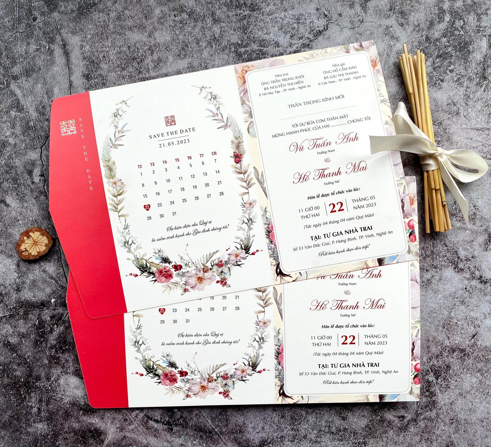 thiệp cưới Hạ Long, thiết kế thiệp cưới Quảng Ninh, in thiệp cưới đẹp tại Hạ Long, mẫu thiệp cưới sang trọng, thiệp cưới hiện đại tinh tế, thiệp cưới phong cách châu Âu, thiệp cưới truyền thống Việt Nam, thiệp cưới giá rẻ Hạ Long, thiệp cưới Phương Đông Hạ Long, dịch vụ in thiệp cưới nhanh, in thiệp cưới theo yêu cầu, xưởng in thiệp cưới uy tín, in thiệp cưới cao cấp Quảng Ninh, mẫu thiệp cưới hot trend 2025, thiệp cưới đơn giản mà đẹp, thiết kế thiệp cưới độc quyền, in thiệp cưới số lượng ít, thiệp cưới vintage cổ điển, mẫu thiệp cưới tinh tế nhẹ nhàng, in thiệp cưới lấy ngay tại Hạ Long, thiệp cưới handmade đẹp, thiệp cưới tông màu pastel, thiệp cưới cao cấp sang trọng, mẫu thiệp cưới tối giản, thiết kế thiệp cưới theo phong cách riêng, mẫu thiệp cưới độc đáo ấn tượng, thiệp cưới màu nude thời thượng, thiệp cưới hoa văn truyền thống, thiệp cưới in nổi ép kim, thiệp cưới Hạ Long giá tốt