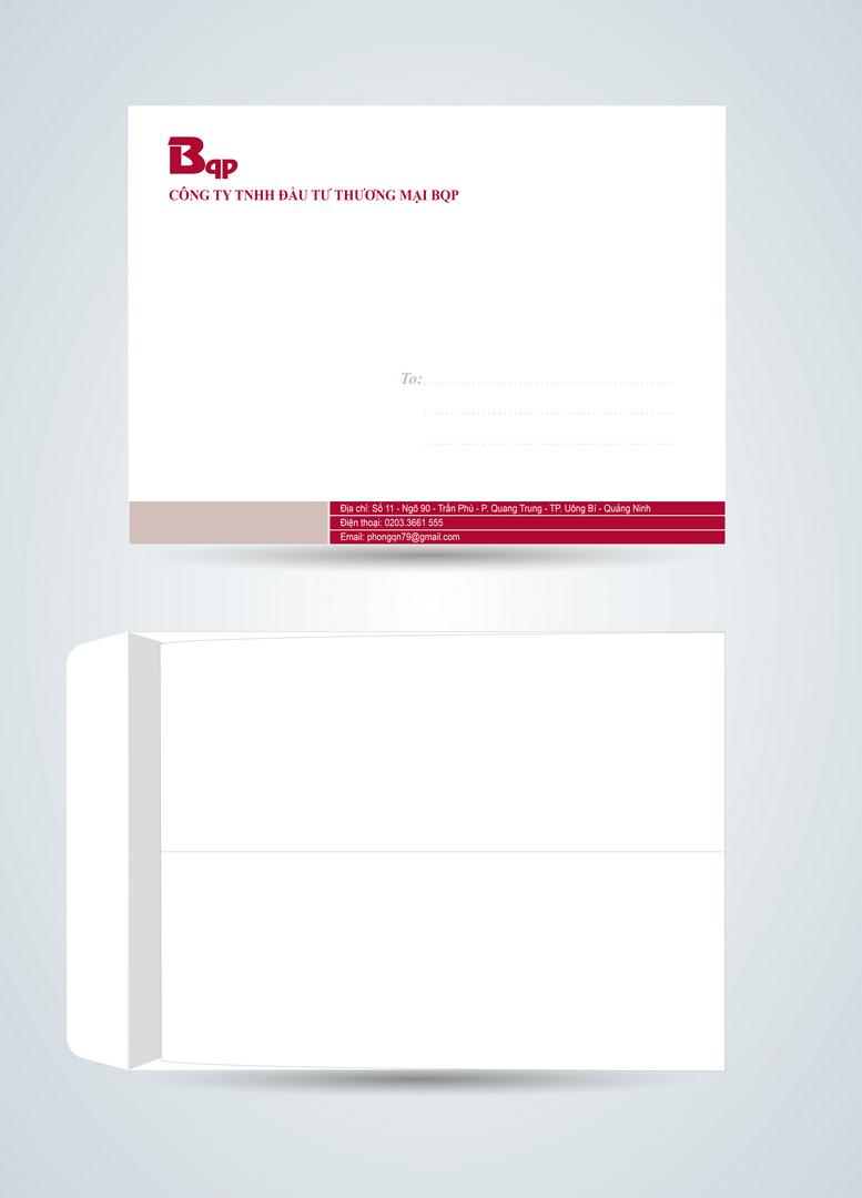 in phong bi thu ha long,in phong bi thu gia re quang ninh,mau phong bi thu dep,in phong bi thu theo yeu cau,in phong bi thu so luong it,in phong bi thu lay nhanh,xuong in phong bi thu ha long,xuong in phong bi thu gia tot,in phong bi thu logo cong ty,in phong bi thu kich thuoc a4,a5,a6,in phong bi thu cho van phong,in phong bi thu chuyen nghiep,in phong bi thu mau trang,in phong bi thu in offset,in phong bi thu chat lieu giay ford,in phong bi thu chong tham muc,in phong bi thu cho nha hang,in phong bi thu cho khach san,in phong bi thu thuong hieu,in phong bi thu thiet ke rieng,in phong bi thu theo bo nhan dien,in phong bi thu cong ty phuong dong