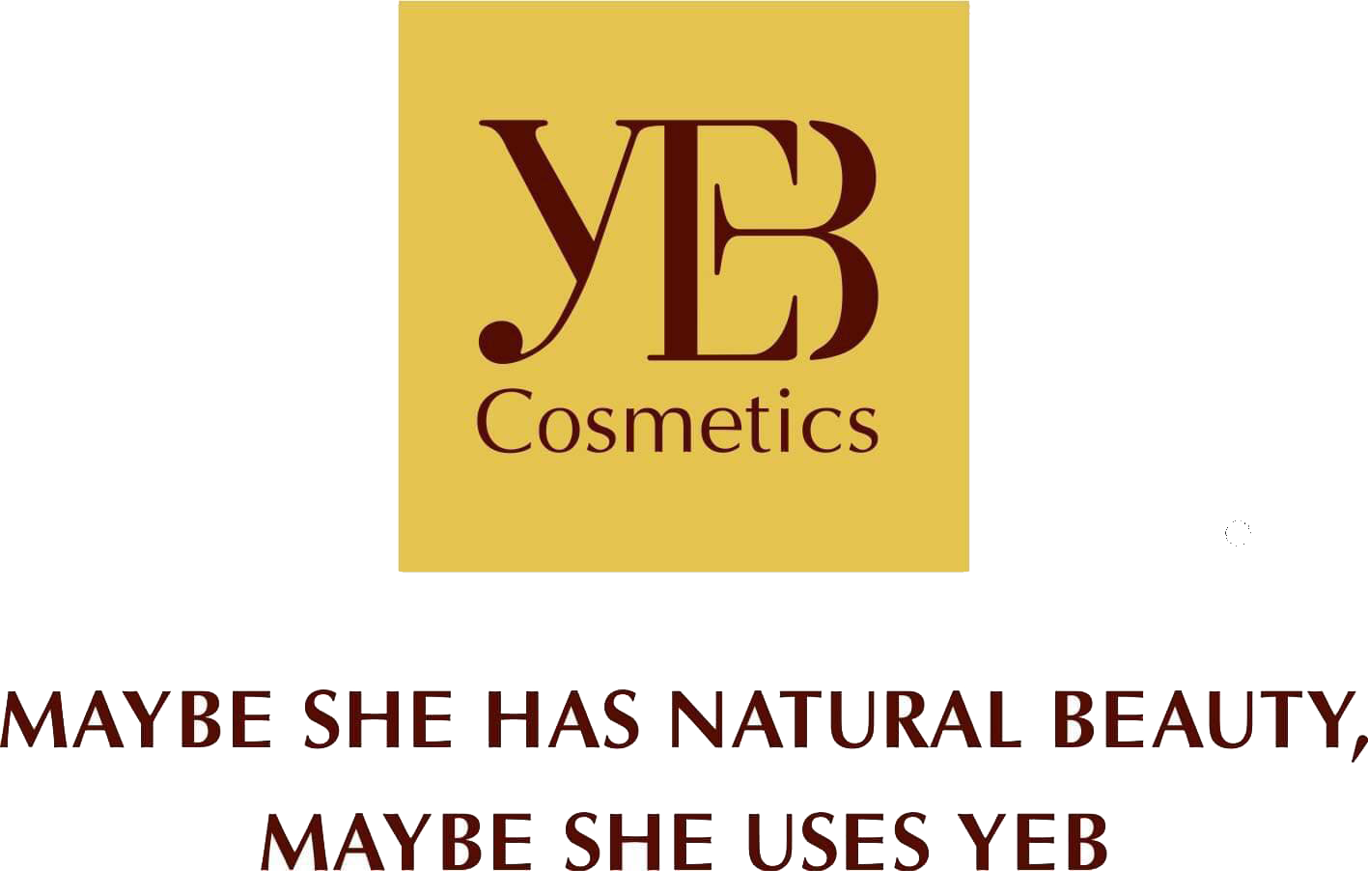YEB Cosmetic