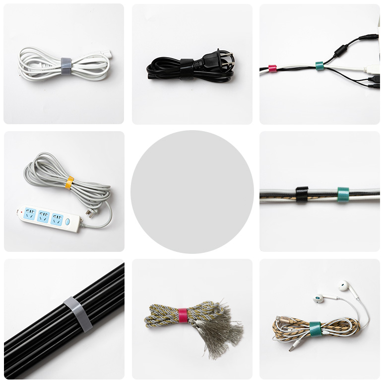 băng dính gai 2 mặt