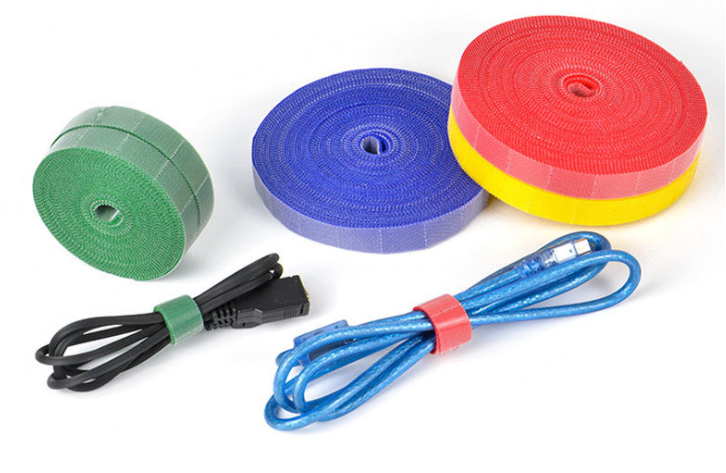 băng dính gai 2 mặt