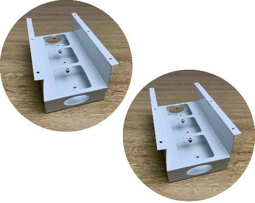 ĐẾ SẮT ÂM BÀN