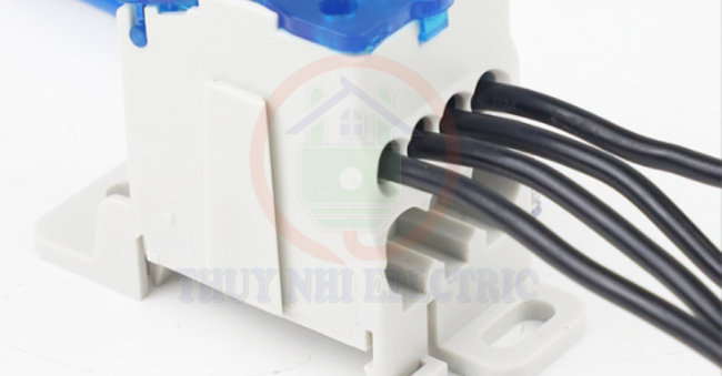 Hộp nối cáp LK80A LinkWell