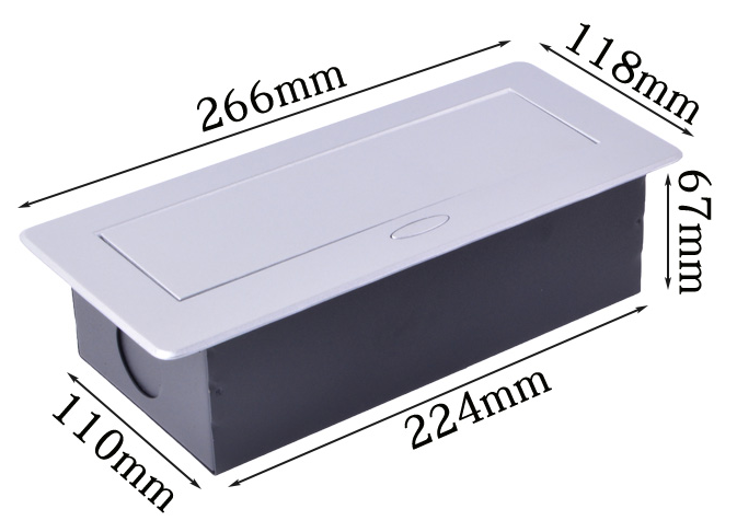 httpsthietbidienmang.como-cam-am-ban-2-o-dien-ba-chau-da-nang-3-thiet-bi-china