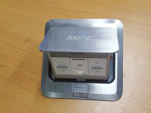 o-cam-dien-am-san-mau-bac-mpe-fa-60