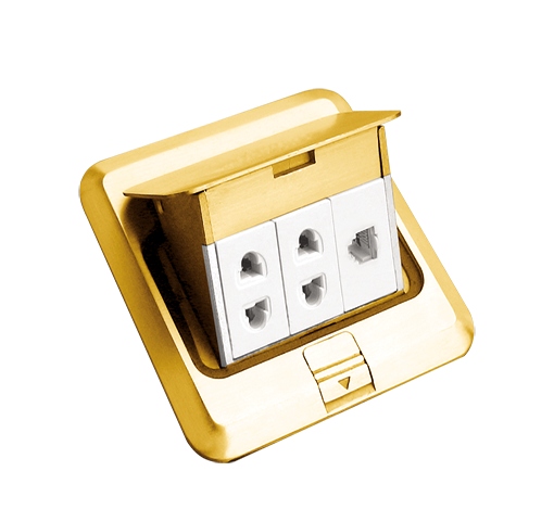 o-am-san-mau-vang-schneider-e224f-bas