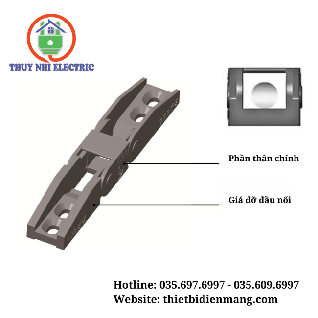 Xích Nhựa Cầu Kín Cao Trong 15mm: Sản Phẩm Bảo Vệ Cáp Chuyên Dụng Cho Máy Móc Công Nghiệp