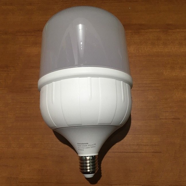 bong-led-bulb-rebel-50w-mau-6500k-comet-cb03r0506