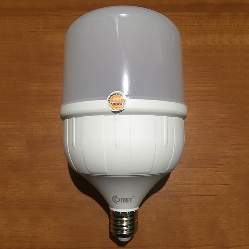 bong-led-bulb-rebel-50w-mau-6500k-comet-cb03r0506