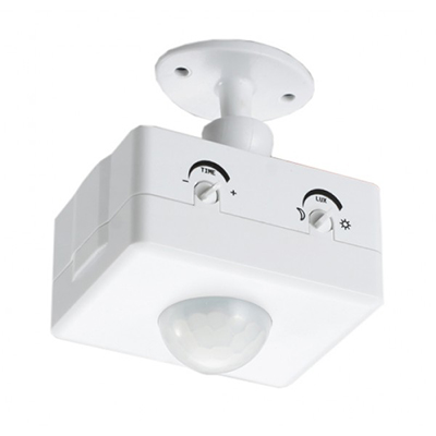 cam-ung-chuyen-dong-hong-ngoai-da-nang-kawasan-ss69b