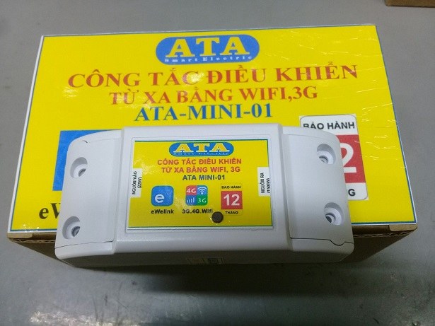 cong-tac-dieu-khien-tu-xa-bang-wifi-3g-ata-mini-01
