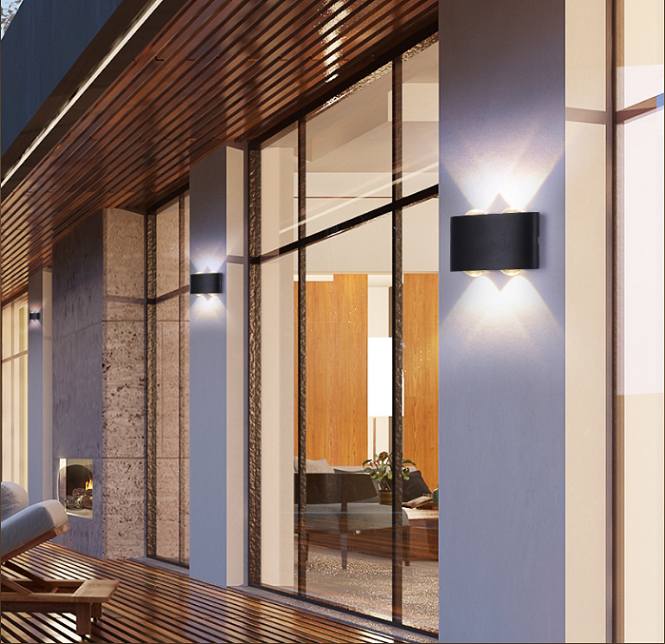 den-gan-tuong-san-vuon-lighting-home-vnt-619-19-4-bong