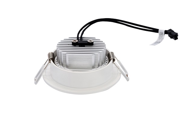 den-led-am-tran-roi-diem-7w-3000k-kingled-dlr-7-t110-v