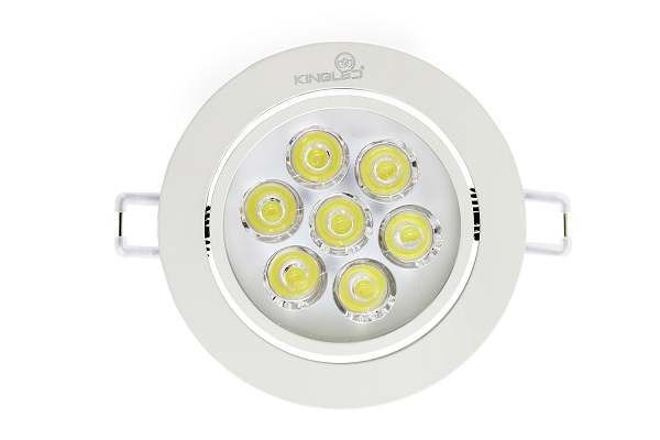 den-led-am-tran-roi-diem-7w-3000k-kingled-dlr-7-t110-v