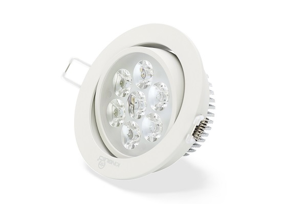 den-led-am-tran-roi-diem-7w-3000k-kingled-dlr-7-t110-v
