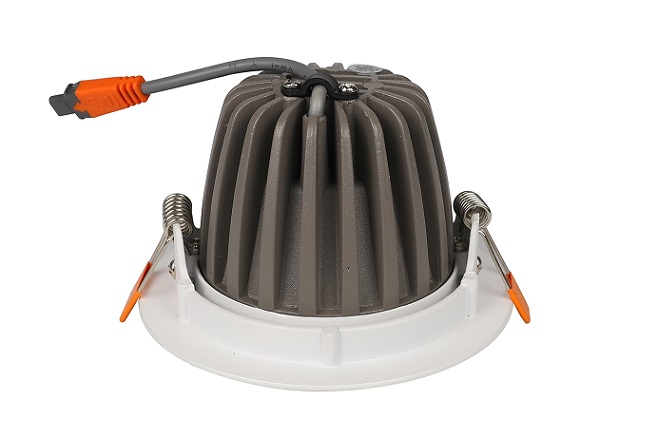 den-led-am-tran-roi-diem-cob-6w-4000k-kingled-dlr-6-t82-tt