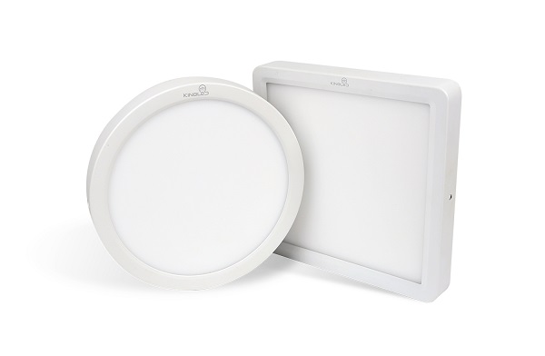 den-led-op-noi-vuong-18w-kingled-mau-6000k-onl-18-v220-t