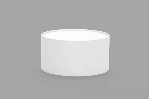 den-ong-bo-tan-quang-7w-vo-trang-4000k-kingled-obk-7-tt-t