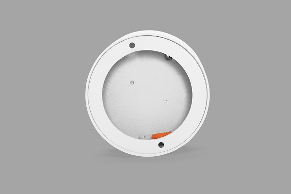 den-ong-bo-tan-quang-7w-vo-trang-4000k-kingled-obk-7-tt-t