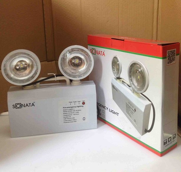 den-sac-su-co-gan-tuong-s-emer2-sonata