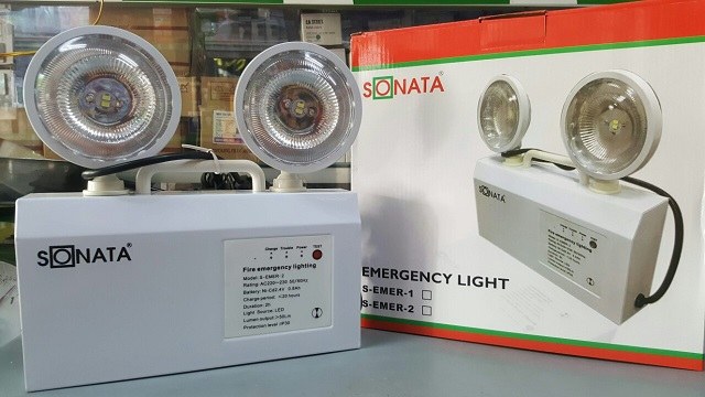 den-sac-su-co-gan-tuong-s-emer2-sonata