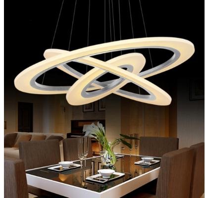 den-tha-3-vong-led-3-che-do-mau-lighting-home-th-853