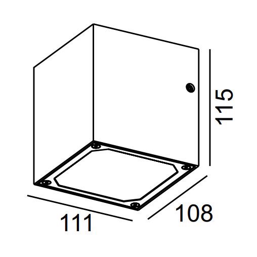 den-trang-tri-gan-tuong-ngoai-troi-nbl2541-6