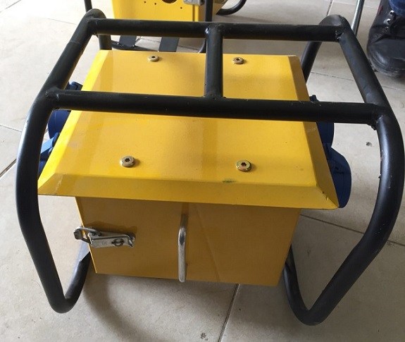 hop-nguon-thi-cong-su-dung-trong-cong-trinh