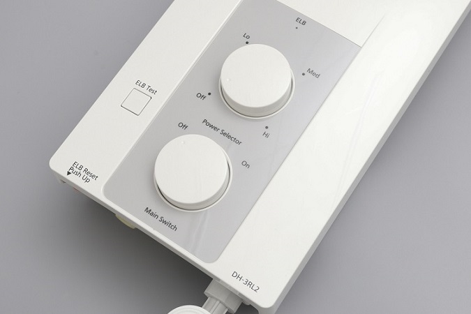 may-nuoc-nong-truc tiep-khong-bom-tro-luc-panasonic-dh-3rl2vh