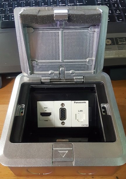 nhan-o-cam-hdmi-dung-cho-o-am-san-p30b-sino-amigo