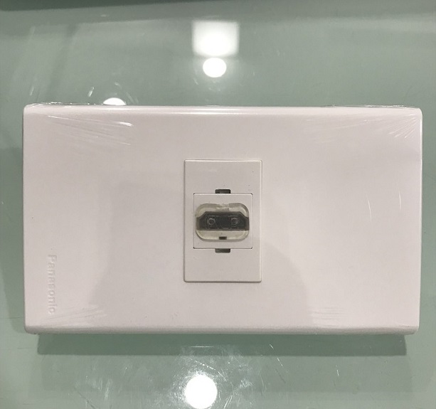 nhan-o-cam-hdmi-dung-cho-o-am-san-p30b-sino-amigo