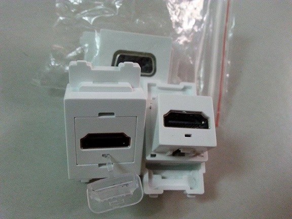 nhan-o-cam-hdmi-dung-cho-o-am-san-p30b-sino-amigo