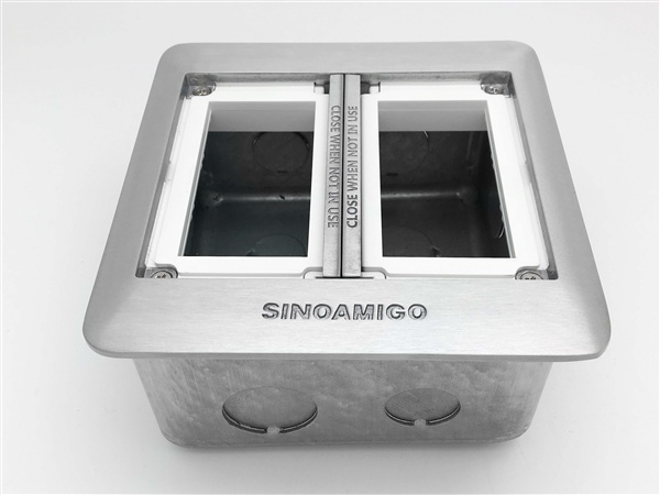 o-cam-am-san-6-thiet-bi-sino-amigo-sfp-2l