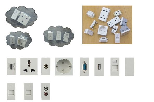 o-am-ban-3-thiet-bi-mau-bac-sup-1se-sinoamigo