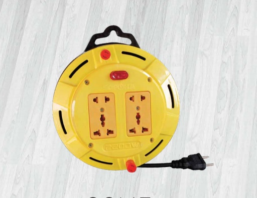 o-cam-cuon-day-loi-su-chiu-tai-2200w-day-9m-sopoka-22k9