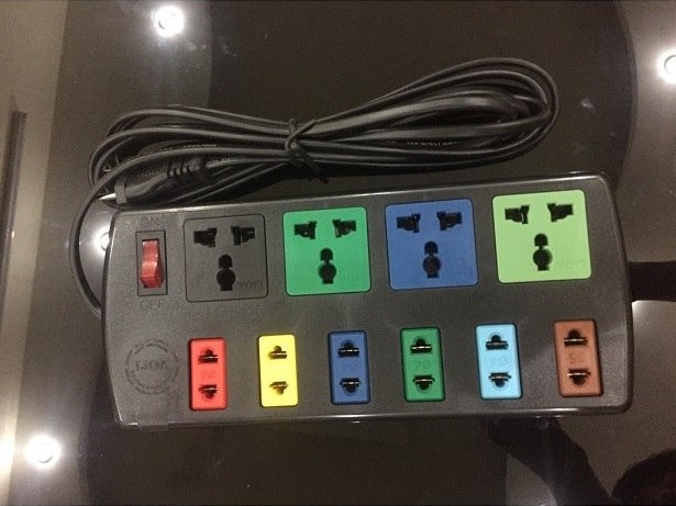 o-cam-dien-co-day-3m-lioa-4d6s32