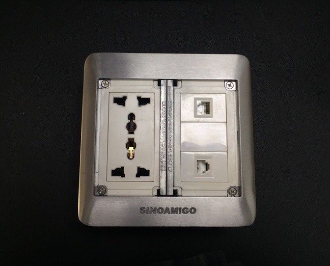 o-cam-dien-doi-3-chau-da-nang-p-13-sino-amigo