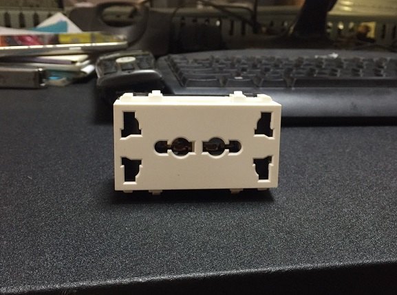 o-cam-dien-doi-3-chau-da-nang-p-13-sino-amigo