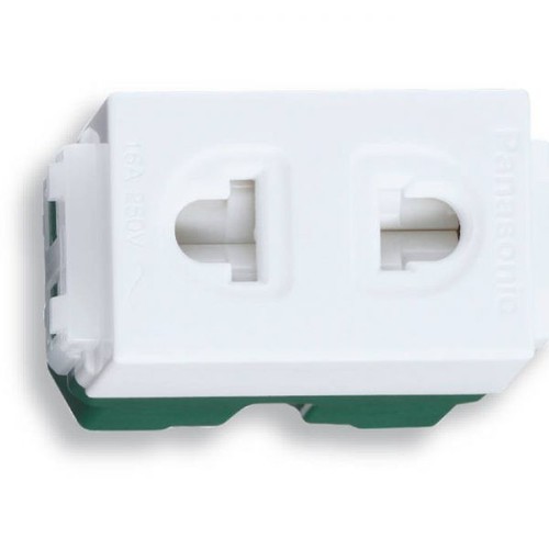 o-cam-don-2-chau-co-man-che-16a-wide-panasonic-wev1081sw