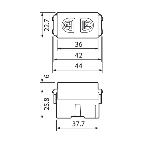 o-cam-don-2-chau-co-man-che-16a-wide-panasonic-wev1081sw