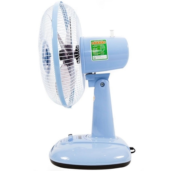 quat-dien-de-ban-3-canh-senko-b113