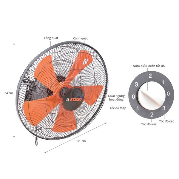 quat-treo-cong-nghiep-2-day-5-canh-senko-tc1886