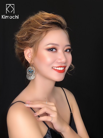 16 ĐIỀU CHỈ NHỮNG TÍN ĐỒ MÊ SON MỚI HIỂU 16 ĐIỀU CHỈ NHỮNG TÍN ĐỒ MÊ SON MỚI HIỂU