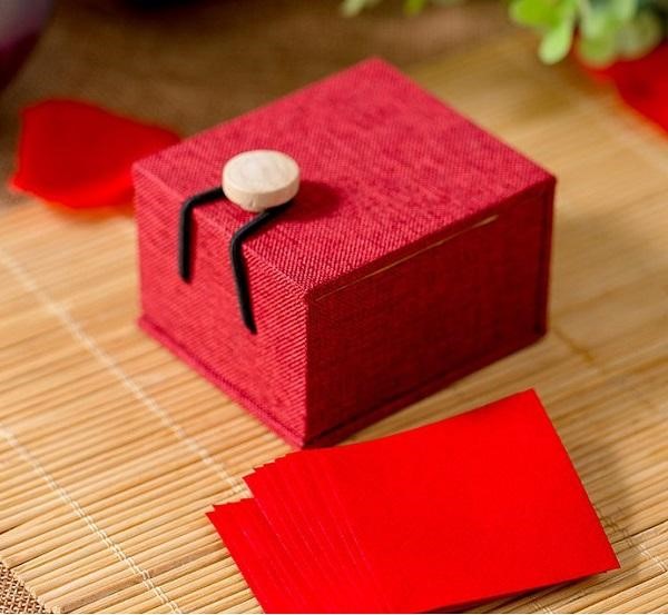 Tất tần tật cách làm son cổ trang tươi và bền màu Tất tần tật cách làm son cổ trang tươi và bền màu